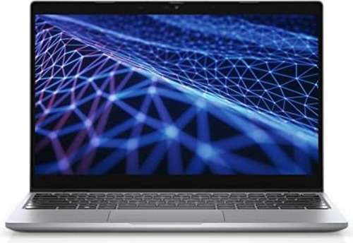 Laptop Dell Latitude (2022) | 13.3fhd | Núcleo I3 - Ssd De 2