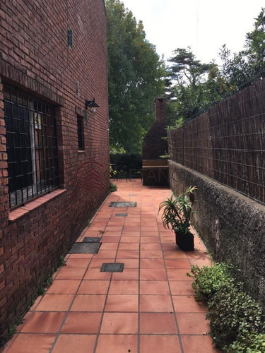 Imagen 17 de 17 de Hermosa Casa En Venta Y Alquiler! - Maldonado Ipora