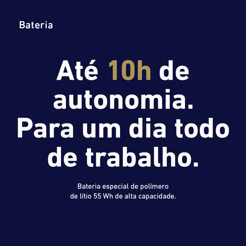 Notebook Vaio Fe15 I5 16gb 512gb 15.6 Fhd Cinza Cinza/grafite
