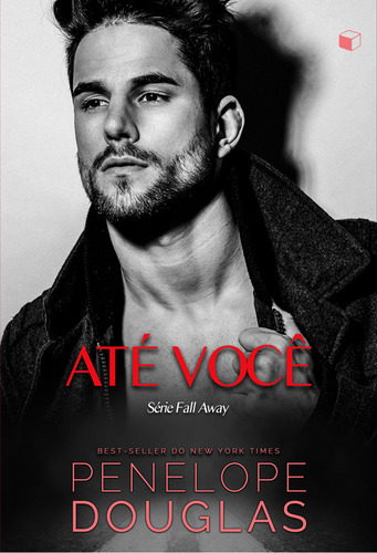 Até Você (fall Away Livro 2)