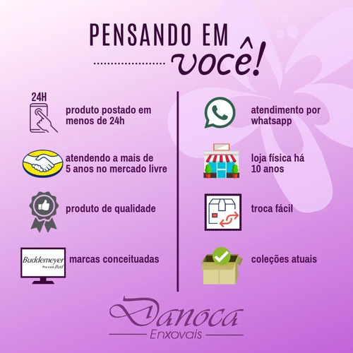 Imagem 5 de 6 de Toalha Convite Madrinha Batismo / Consagração
