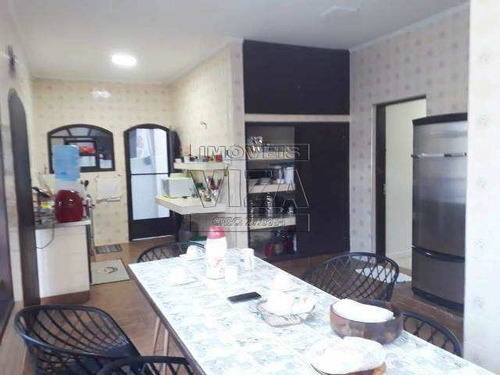 Imagem 26 de 30 de Casa 4 Dorms, Solemar, Praia Grande - R$ 980 Mil, Cod: 2122 - V2122