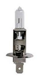 Farol Le Corsa Sedan E Montana 2008 Ate 2012 Mascara Negra C