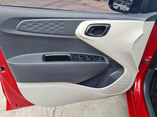 Hyundai Grand i10 1.2 Gl Mid Sedan Mt
