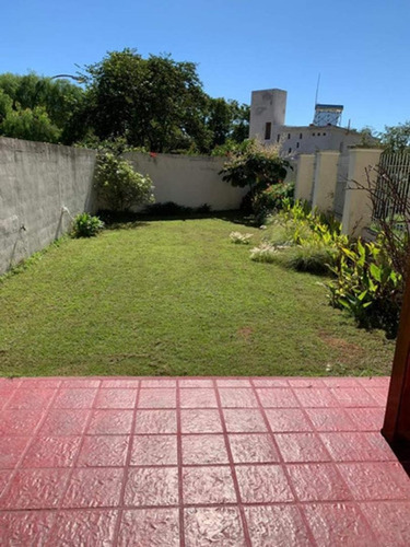 Casa Duplex En Venta Jardines Del Jockey