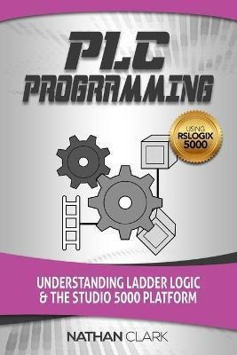 Plc Programming Using Rslogix 5000 : Understanding Ladder Lo