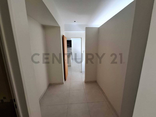 Collection Park - Vende Y Financia Exclusivos Departamentos De 2 Ambientes En Parque Chacabuco