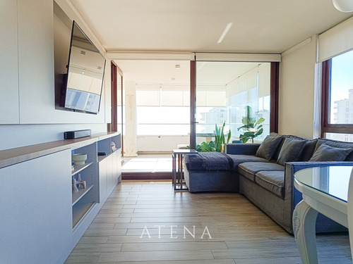 Oportunidad De Inversión Exclusivo Departamento