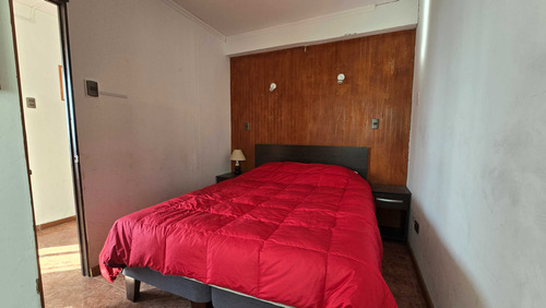 Departamento Panorámico-gastos Incluidos. (87237)