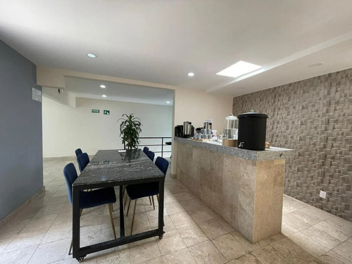 Roma Excelente Casa Con Uso De Suelo Ideal Para Oficinas!