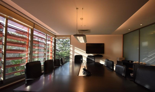 Edificio Corporativo Para Empresa En Carrasco!!!