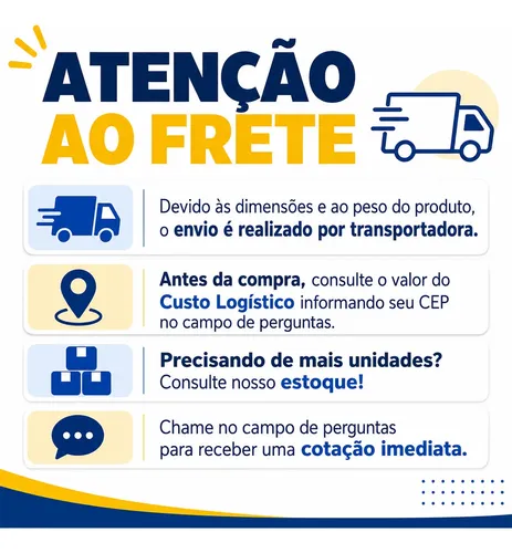 Pneu 7.50-16 10pr Tt I-1 S Qh641 Forerunner Agrícola | MercadoLivre