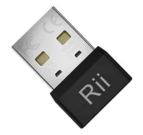 Comprar  Jiggler Rii - Movedor Automático De Mouse Indetectable