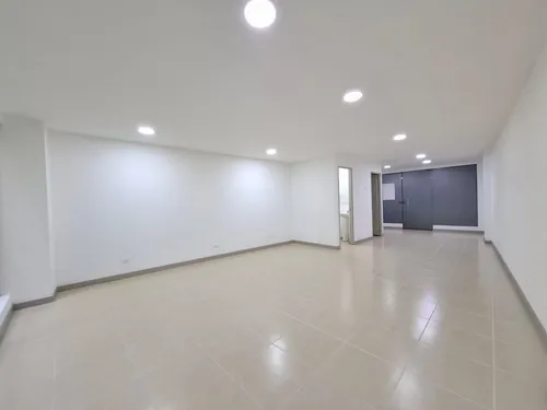 Arriendo Local En San Lucas