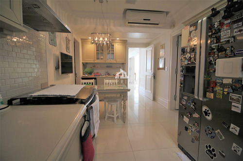 Apartamento - Ref: Tl0462