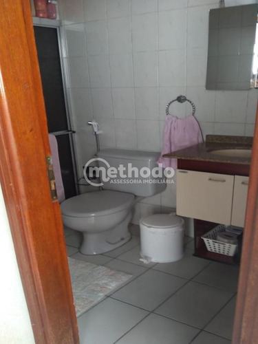 Casa - Ca00550 - 68212817
