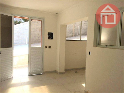 Imagem 2 de 12 de Prédio Para Alugar, 280 M² Por R$ 9.000,00/mês - Centro - Bragança Paulista/sp - Pr0031