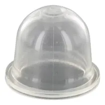 Comprar 1 Injetor Primer Bulbo Roçadeira Stihl Fs55 Fs80 Fs85 22mm