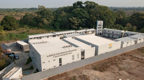 Imagen 1 de 4 de Terreno 170,000 M2 Venta O Renta