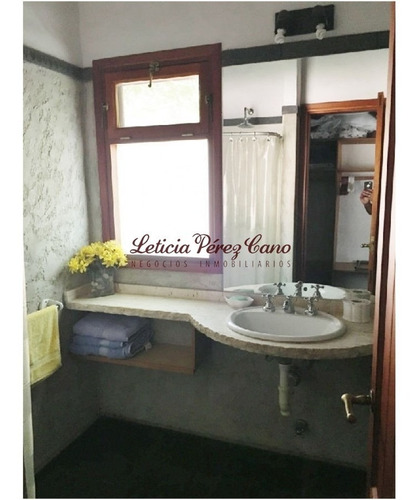 Imagen 8 de 21 de Venta Casa En Montoya 5 Dormitorios