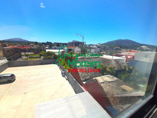 Apartamentos Alquiler Vacaciones 2 Dormitorios - A101078