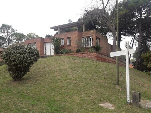 Imagen 2 de 3 de Lote En Pinamar- Zona B5