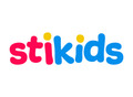 Stikids