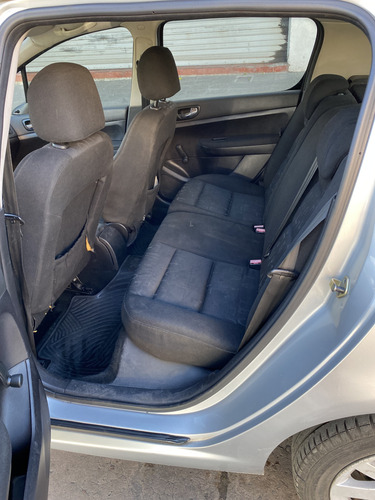 Peugeot 307 1.6 Xr
