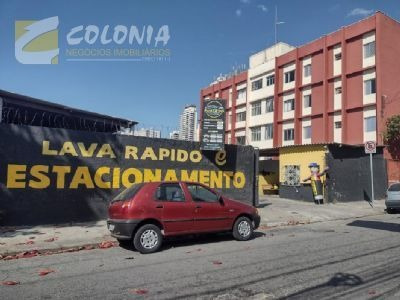 Imagem 2 de 18 de Terreno - Ref: 14863