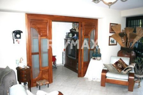 Imagen 8 de 15 de En Venta Apartamento Ubicado En San Antonio De Los Altos La Urbanización Las Minas