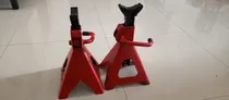 Comprar Torres De Elevacion Para Vehiculos 2tn