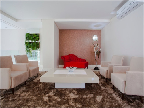 Imagem 5 de 23 de Apartamento - Ap00932 - 34268423