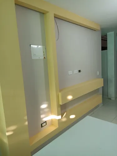 Casa En Copacabana