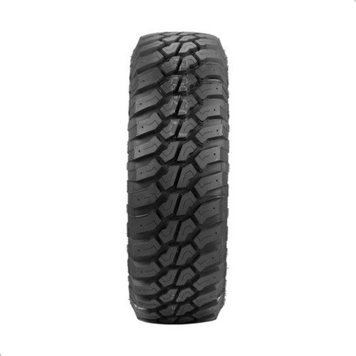 4 Pneu 33x12,5 15 108q Mt Mud Off Road 4x4 Troller Jeep 4x4 Índice De Velocidade Q