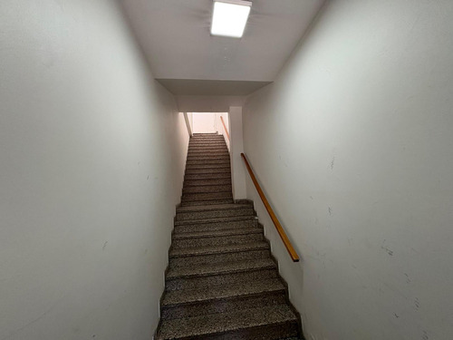 Vende Oficina En Neuquén