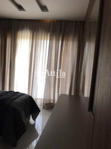 Sobrado De Condomínio Com 9 Dorms, Acapulco, Guarujá - R$ 35 Mi, Cod: 1341 - V1341