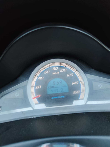 Imagem 9 de 11 de Honda Pcx 150