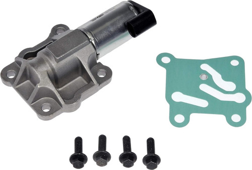 Valvula Solenoide Vvt Volvo C70 2.4l 2002 2003 2004