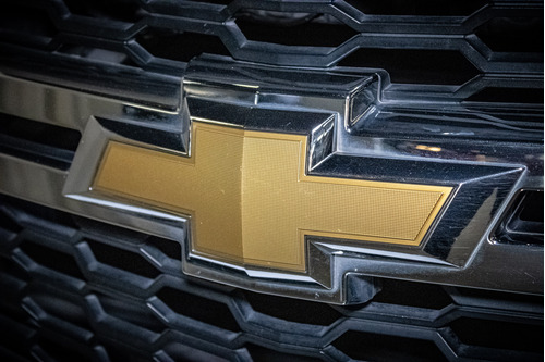 Chevrolet Suburban 5.3 Lt V8 Piel 2da Banca At