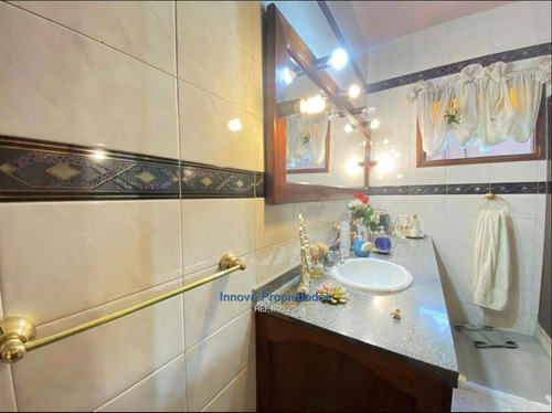 Imagen 25 de 28 de Venta Casa De 2 Dormitorios Y Garaje En La Blanqueada!! Cw179520
