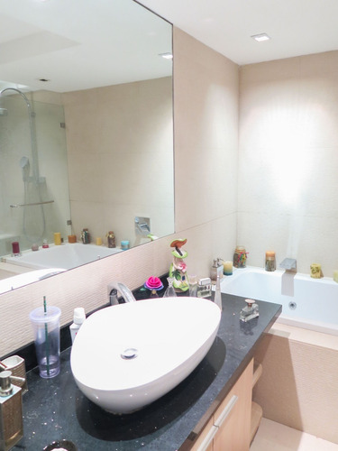Imagen 16 de 18 de Apartamento En Lomas Del Sol