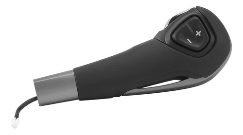 Botão De Mudança Automático 95179700 42539376 Para Sonic Tra