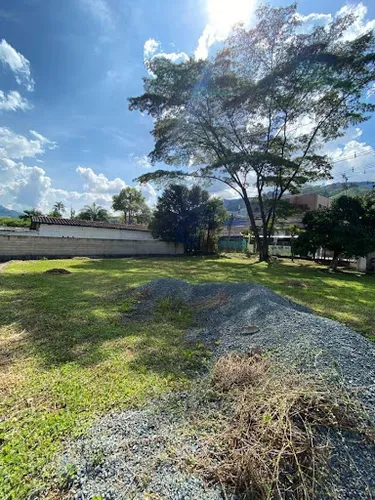 Bodegas En Arriendo Tablaza 1092-2601