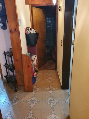 Imagen 8 de 18 de Venta De Casa De 3 Ambientes En Bernal Oeste
