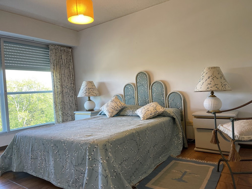 Imagen 11 de 17 de Departamento En Venta Ubicado En Punta Del Este, Punta Del Este / Maldonado