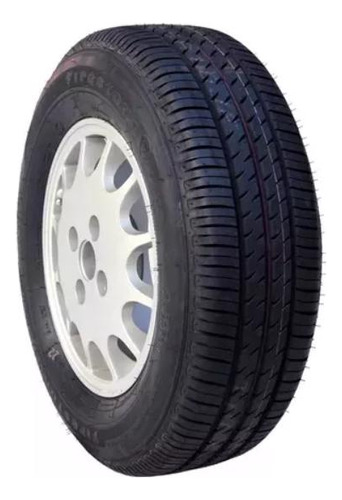 Combo X2 Neumático 195/60r15 88h F-700 Firestone Firestone