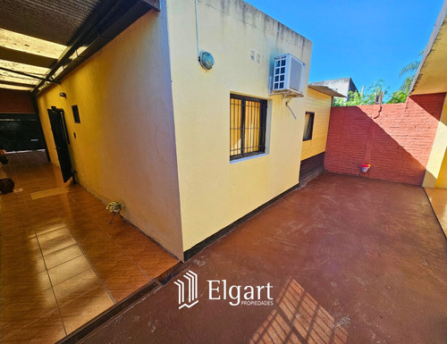 Casa En Venta En Tafí Viejo