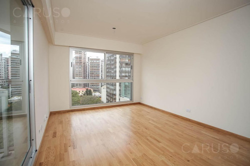 Oppel | Departamento En Venta | Belgrano Capital Federal |
