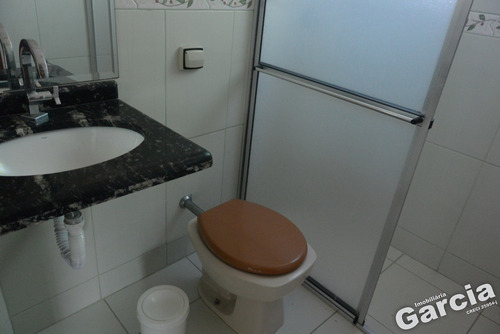 Imagem 21 de 27 de Sobrado Com 3 Dormitórios Em Peruíbe - 5048 - 68896881