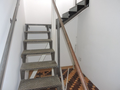 Imagem 16 de 16 de Comercial Para Aluguel, 0 Dormitórios, Glória - Porto Alegre - 1431
